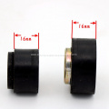 30mm/38mm Door Lock Roller for Fujitec Elevators